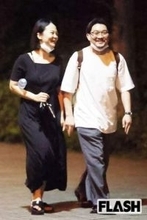 オズワルド伊藤　蛙亭イワクラと破局後に初共演“ベッドの購入を拒否”数々の“ノンデリ”エピソードで総叩き