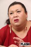 「マツコ・デラックス「母の日・父の日」廃止論に激怒　背景に“亡き母と施設の父”への深い想い」の画像1