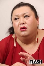 マツコ・デラックス「母の日・父の日」廃止論に激怒　背景に“亡き母と施設の父”への深い想い