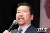 「佐藤二朗「“ほんとうのこと”を何ひとつ伝えられぬ悔しさを日々感じている」心残り投稿も「まだ匂わせてるの？」分かれる賛否」の画像1