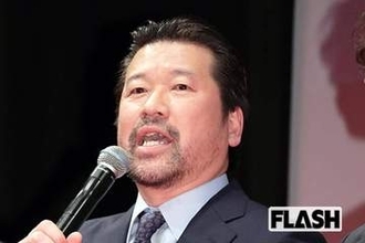 佐藤二朗「“ほんとうのこと”を何ひとつ伝えられぬ悔しさを日々感じている」心残り投稿も「まだ匂わせてるの？」分かれる賛否
