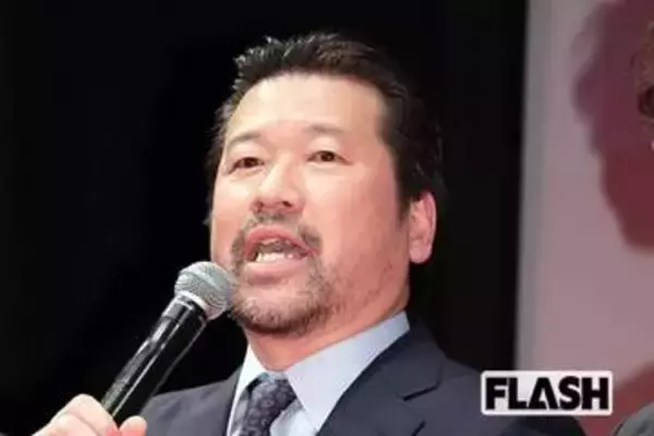 佐藤二朗「“ほんとうのこと”を何ひとつ伝えられぬ悔しさを日々感じている」心残り投稿も「まだ匂わせてるの？」分かれる賛否