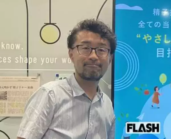 【50代の性欲】45％が性行為「年0回」の衝撃…勃起力を支える “最強の矛” と性病を防ぐ “最強の盾” を専門医が指南