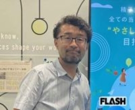【50代の性欲】45％が性行為「年0回」の衝撃…勃起力を支える “最強の矛” と性病を防ぐ “最強の盾” を専門医が指南