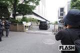 「元ジャンポケ斉藤被告「自分に好意を」無罪主張にSNSで集まる失望、あきれ、怒り…バウムクーヘン“セール”告知に透ける金銭事情」の画像1
