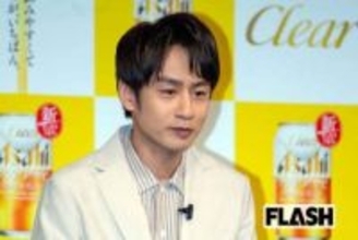 中丸雄一、焼肉オフ会決定で “先輩アイドル” に続く接近イベント開催…時代を経て変わる「ファンとの交流の形」