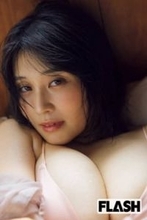 高橋 凛、35歳で増す輝き「今後はファンと体を動かすイベントを！」