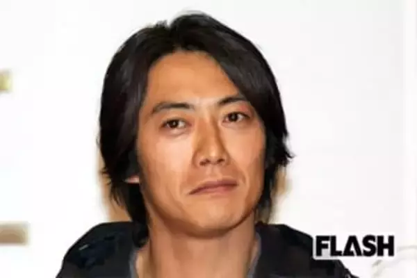 反町隆史『ラムネモンキー』めちゃくちゃおもしろいのに低視聴率となった “当然の理由” とは