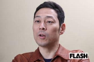 『行列相談所』欠席した「名物出演者」の “不自然な扱い” に騒然…過去にはレギュラー陣の “不祥事ラッシュ” で同情の声も