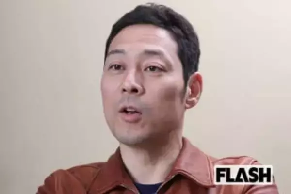 『行列相談所』欠席した「名物出演者」の “不自然な扱い” に騒然…過去にはレギュラー陣の “不祥事ラッシュ” で同情の声も