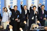 「自民と一騎打ち情勢の新党「中道」、鍵握る“学会票”の行方…「立憲の候補者はよく知らない」声漏れるも「最低でも5割」投票か」の画像1