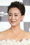 「床嶋佳子「30年ほど前」写真公開にファン驚き…バレリーナから女優へ転身、ドラマでの“やつれ演技”も好評」の画像1