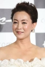 床嶋佳子「30年ほど前」写真公開にファン驚き…バレリーナから女優へ転身、ドラマでの“やつれ演技”も好評
