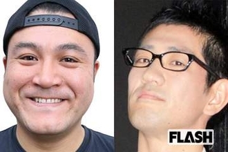 フジ『W杯珍プレー好プレー』アンタッチャブルの“おふざけ”アテレコに一部サッカーファンが抱く不快感