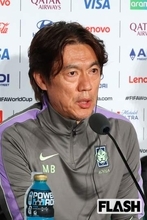 【審判への性接待も】醜聞続く韓国サッカー界、今度は “次のパク・チソン” が「日本帰化」宣言の衝撃