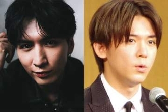WEST.メンバーの結婚めぐり漂っていたグループ内の“違和感”藤井流星＆小瀧望の脱退発表に「無理だったのオタクだけじゃなかったんだ」理解示すファンも