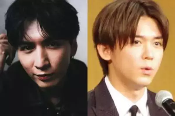 WEST.メンバーの結婚めぐり漂っていたグループ内の“違和感”藤井流星＆小瀧望の脱退発表に「無理だったのオタクだけじゃなかったんだ」理解示すファンも