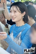 武田梨奈『ワカコ酒』フェスで観客殺到も笑顔の神対応！“ソロ活”ドラマ大人気の秘密