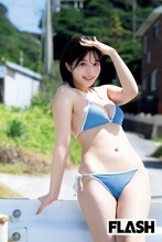 人気コスプレイヤー天川星夏「撮影の時は『自分が今、どう写っているか』を想像します」