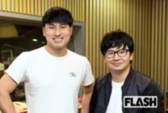 『あちこちオードリー』最新回が突然 “お蔵入り” でSNS騒然、視聴者の推測合戦にテレ東の回答は