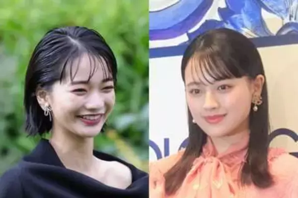 『風、薫る』栃木弁の応酬に「何言ってるか分からん」視聴者困惑のなか「聞き取りやすい」意外な評価受けた“地元出身芸人”