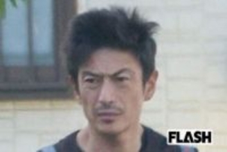 伊勢谷友介　大麻逮捕の過去に「善悪が違う」「日本はレベルが低い状態」持論展開も「違法じゃん」批判殺到