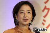 「サンモニ・膳場貴子「為政者がメディアを介さず発信」と現状の政権に懸念も、X上で議論起こった“報道のあり方”」の画像1