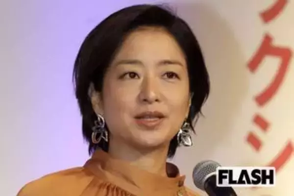 サンモニ・膳場貴子「為政者がメディアを介さず発信」と現状の政権に懸念も、X上で議論起こった“報道のあり方”