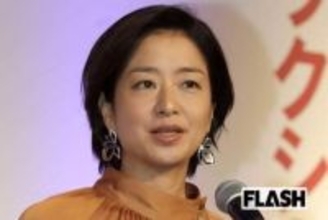 サンモニ・膳場貴子「為政者がメディアを介さず発信」と現状の政権に懸念も、X上で議論起こった“報道のあり方”