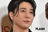 「ミセス・大森元貴、音楽番組の “やせ姿” に集まる心配…バンド人気絶頂期にソロ活動、俳優業で懸念される “働きすぎ”」の画像1