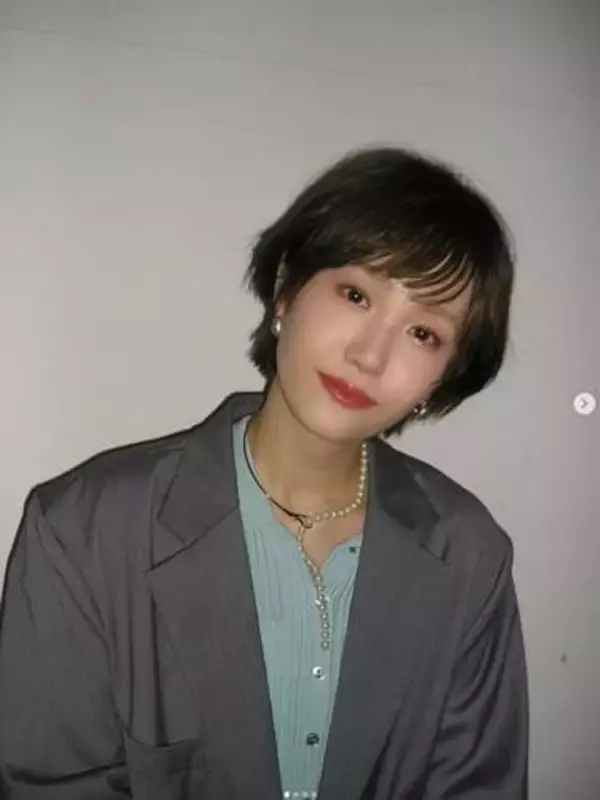 尾碕真花「犯罪に該当し得る行為」5月末でオスカー退所発表も事務所は「了承なし」の泥沼バトル勃発