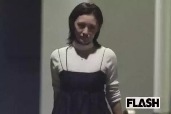星野真里『24時間テレビ』マラソンで見せた“すっぴん”の美貌に視聴者驚き…直後の生放送に車いすで出演の“プロ意識”