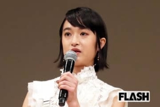 門脇麦、体調不良で舞台を緊急降板に集まる心配…続いていた“ドタキャン”過去には緊急入院で「ICU治療」も