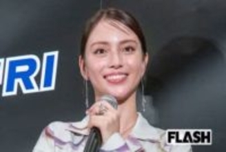 産休復帰の滝沢カレン『さんま御殿』で見せた“赤すぎる顔”に寄せられる心配“噛み合わずトーク”に限界の指摘も