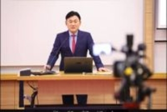 「Rakuten TV」コンテンツ販売終了でユーザー大パニック…唐突な決定に「失望しました」露呈したサブスクの落とし穴