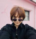 「鈴木蘭々「壊れてる人ほど物凄い才能」芸能界への私見が物議「壊れてない才能の人たちで十分」の冷めた意見も」の画像1