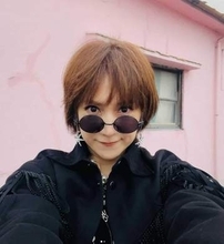 鈴木蘭々「壊れてる人ほど物凄い才能」芸能界への私見が物議「壊れてない才能の人たちで十分」の冷めた意見も