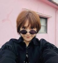 鈴木蘭々「壊れてる人ほど物凄い才能」芸能界への私見が物議「壊れてない才能の人たちで十分」の冷めた意見も