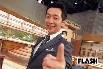 宮根誠司、『ミヤネ屋』出演弁護士の“緊急事態”にすかさず対応で「さすがベテラン」株をあげる結果に