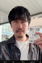 吉本興業「TikTok収益20％徴収」報道の余波？…ピスタチオ・伊地知退所で現実味を帯びる “TikToker芸人” ドミノ退所