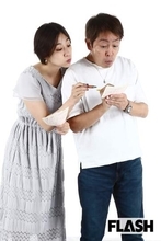 【ナンバーズ4】出萌クンの萌え予想（9月8日～9月14日）