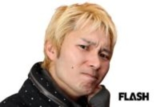 マシンガンズ滝沢「憲法改正に反対」表明も相方・西堀から苦言… SNSでは「芸人として見られなくなる」否定意見も