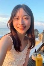 元医大生の美人YouTuber　3年ぶりに動画投稿再開も大炎上「どの科も高齢者医療」「私には合わない」発言に批判殺到