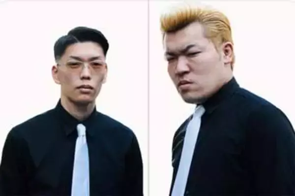 お笑いコンビ「共犯者」洋平さんが26歳で死去、事務所は「急性の疾患」と発表…死の当日もライブ告知