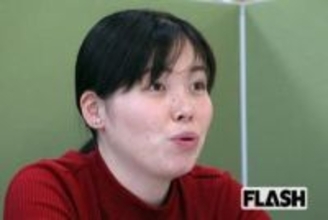 元尼神インター・誠子、単独ライブチケット「販売に苦戦」で購入呼びかけ…強気の価格設定にも疑問が