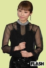 若槻千夏「顔より大きな髪型」“衝撃的”成人式写真にファンも思わず爆笑!　20年たっても変わらぬ若さに驚きも