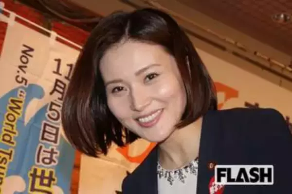「中森明菜さんよりもレジェンド」金子恵美氏の発言に「名前出す必要ある？」一部で違和感…絶賛した“イケメン俳優”2人とは