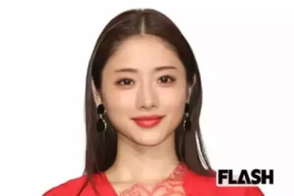 石原さとみ　3年ぶりに美容誌の表紙　2児の母となるも変わらぬ美貌にファン唖然　産後の“セーブモード”からギアチェンジ