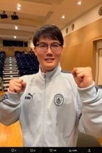 人気芸人、東京のエスカレーターの乗り方は名古屋より「遅れている」と主張して賛否…2列乗りは「田舎だからできる」と根強い反発