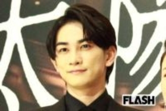 『タツキ先生は甘すぎる！』黒髪時代の町田啓太のホラー味に慄然！ モラハラ男だった主人公を救う存在とは？